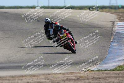 media/Aug-12-2023-CRA (Sat) [[cef4f9ffb2]]/Race/Race 1/Outside Grapevine/